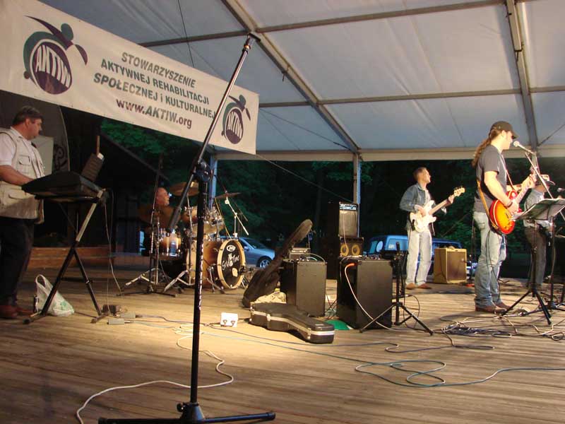 muzyczna majowka (41)